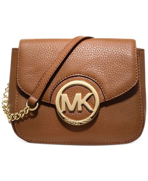 fake michael kors crossbody|Michael Kors Crossbody for women.